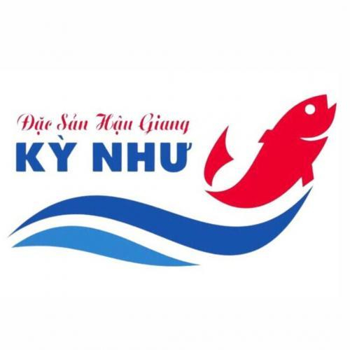 Kynhufood.vn